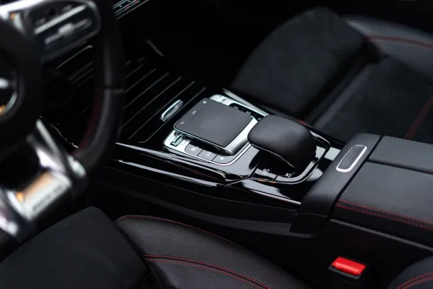 Limitless Casino Android/iOS rakendus