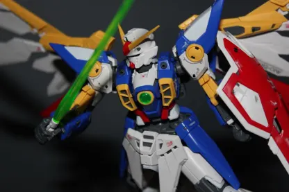 Limitless Casino Mobiilirakendus